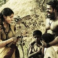 Aadhi's Aravaan Movie Stills | Picture 101386